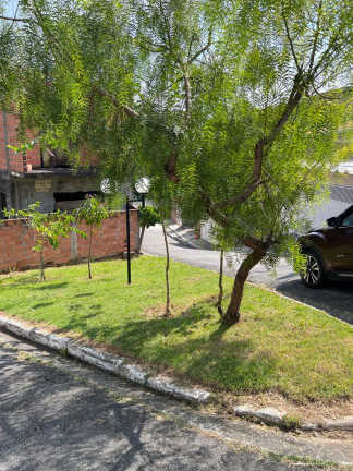 Imagem Terreno em Condomínio à Venda, 120 m² em Parque Continental - Guarulhos