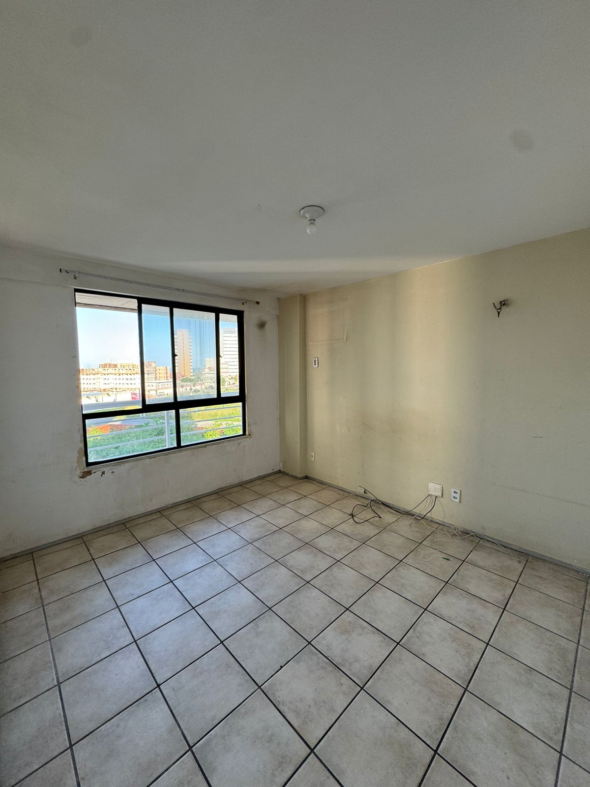 Foto do imóvel: Apartamento com 2 Quartos à Venda, 62 m²em Cais do Porto - Fortaleza