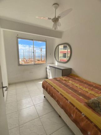 Imagem Apartamento com 3 Quartos à Venda, 80 m² em Centro - Itapema
