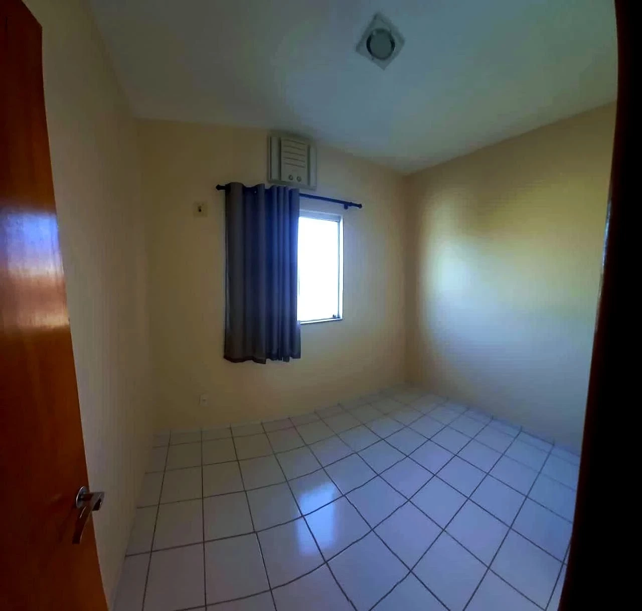 Imagem Apartamento com 3 Quartos à Venda, 70 m² em Nova Marabá - Marabá