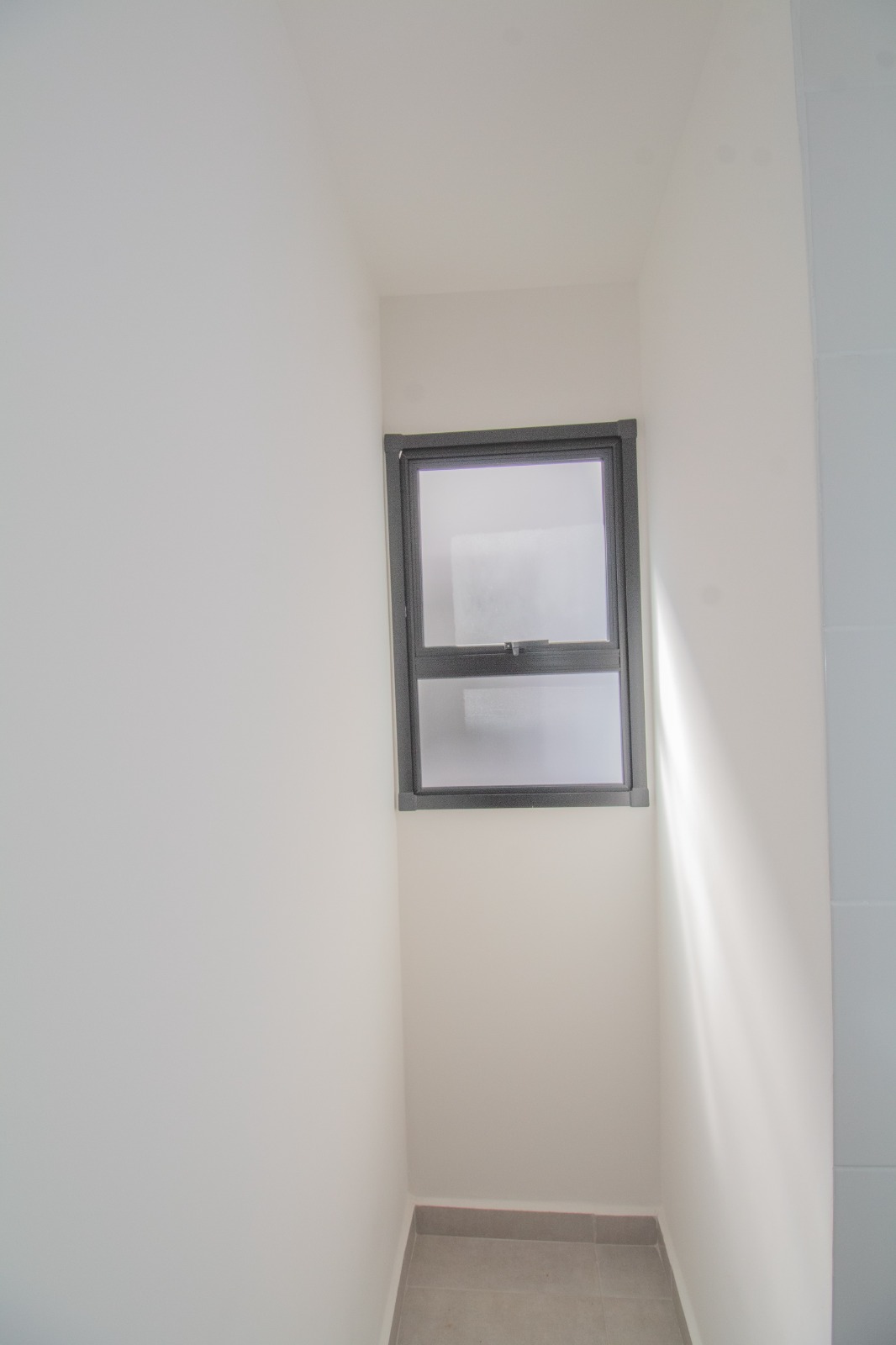 Foto do imóvel: Apartamento com 2 Quartos à Venda, 36 m² em Parque São Lucas - São Paulo