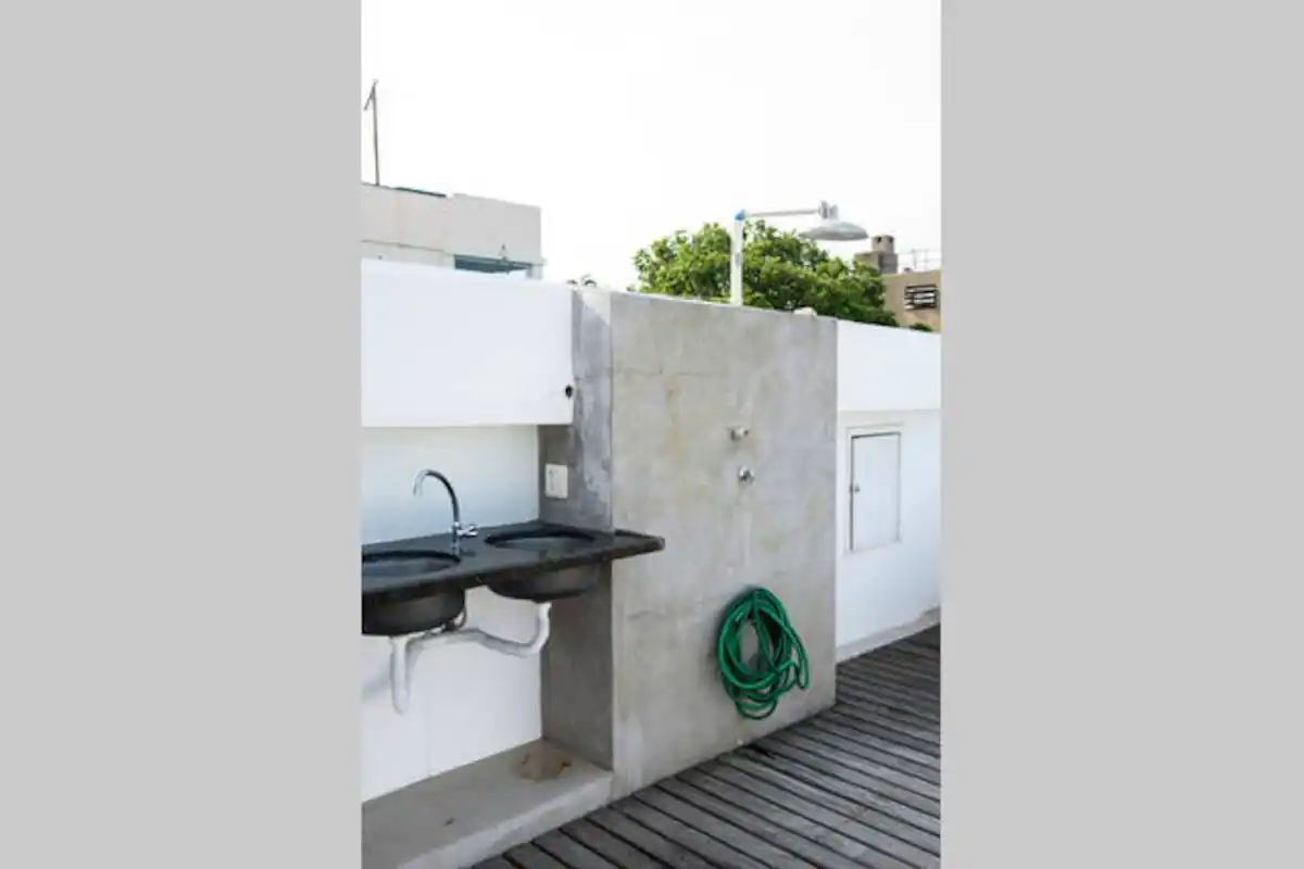 Imagem Casa com 4 Quartos à Venda, 256 m²em Glória - Rio de Janeiro