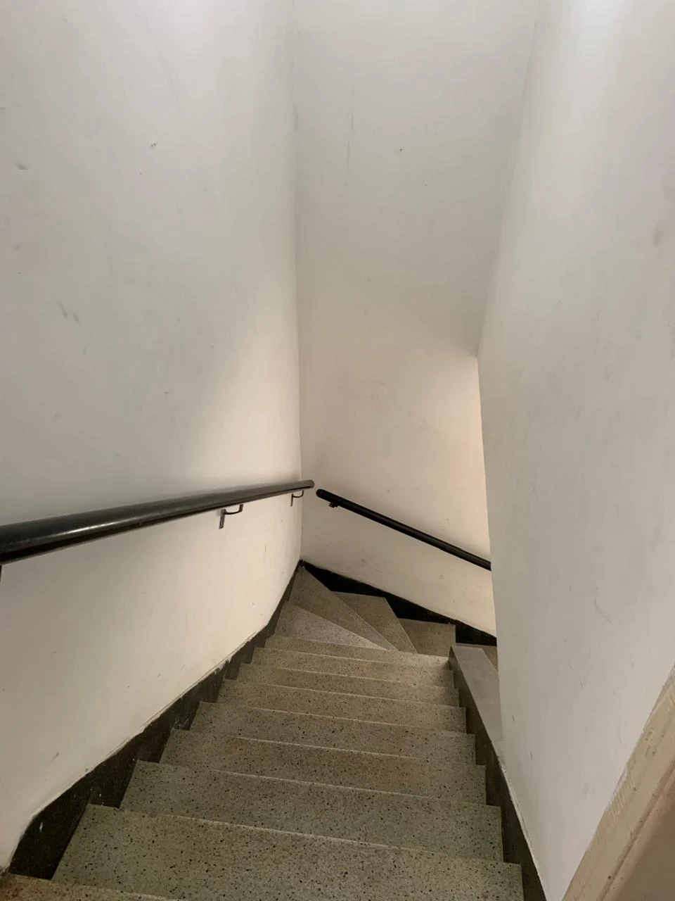 Imagem Casa com 5 Quartos à Venda, 250 m² em Vila Califórnia - São Paulo