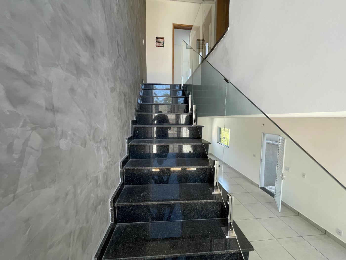 Foto do imóvel: Casa com Vista para Mata - Villas do Jaguari