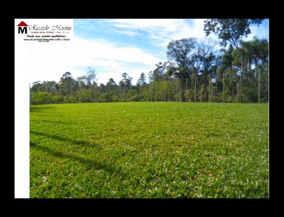 Imagem Terreno à Venda ou Locação, 591 m²em Primeira Linha - Criciúma