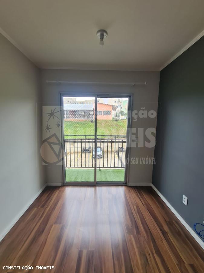Imagem Apartamento com 2 Quartos à Venda ou Locação, 50 m²em Jardim do Sul - Bragança Paulista