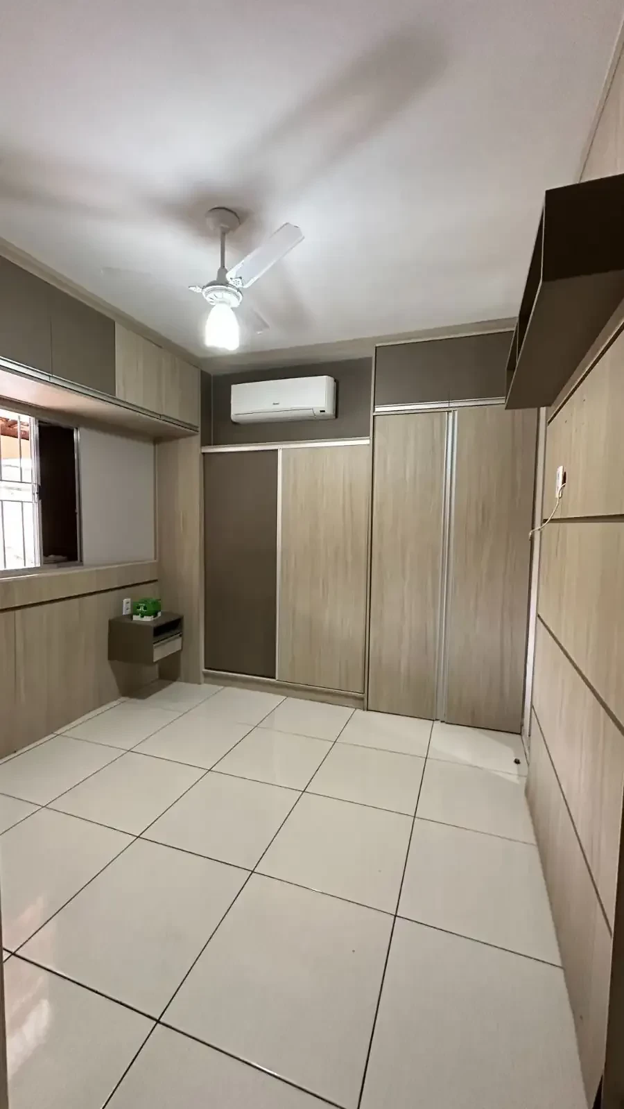 Imagem Casa com 3 Quartos à Venda, 250 m² em Jardim do Trevo (Nova Veneza) - Sumaré