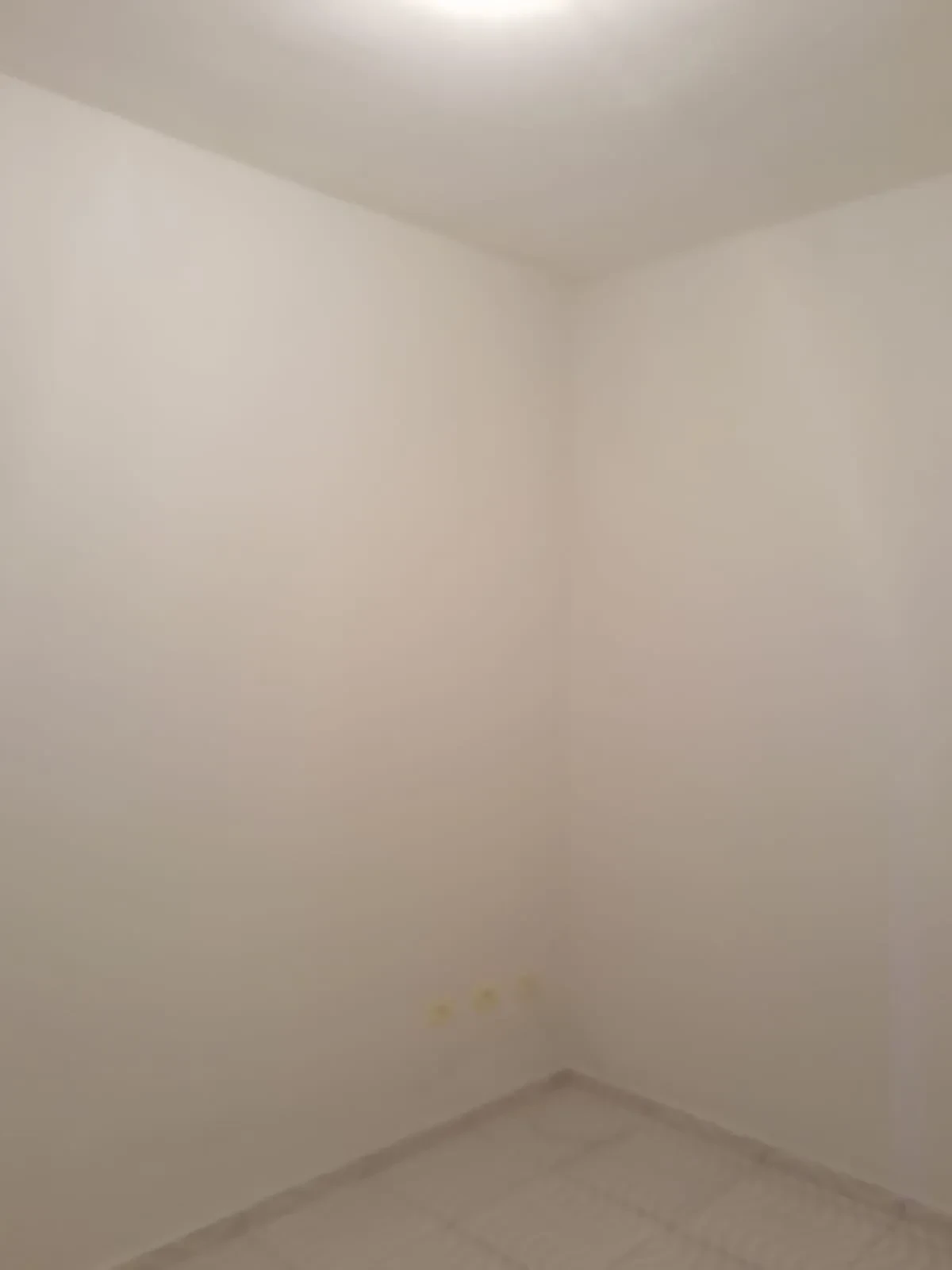 Imagem Casa com 2 Quartos à Venda, 70 m² em Residencial Pasin - Pindamonhangaba
