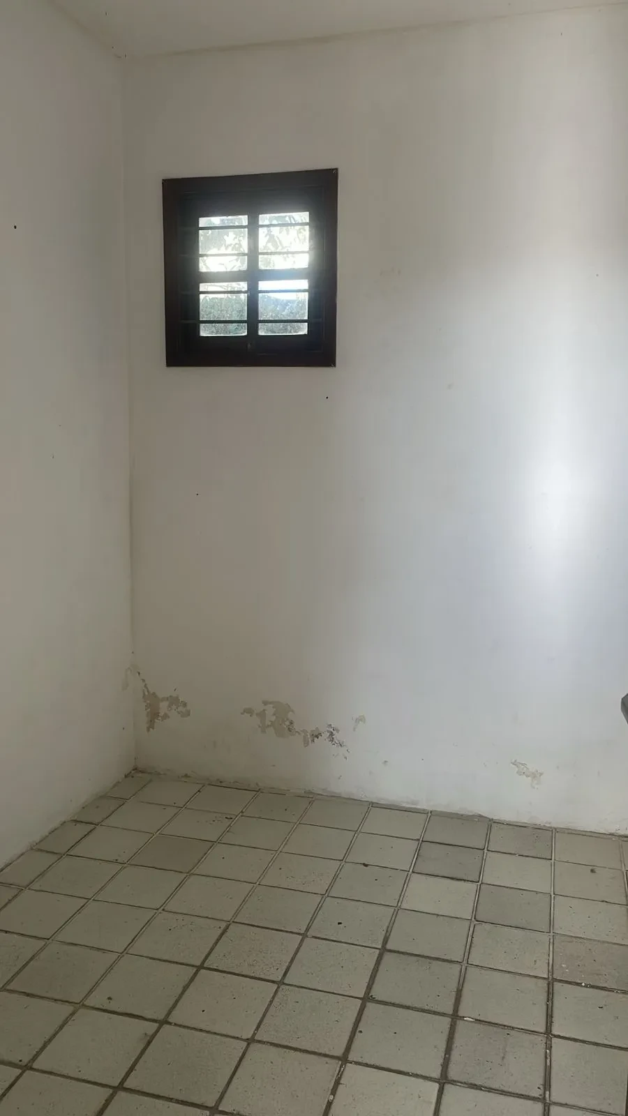 Foto do imóvel: Casa com 4 Quartos à Venda, 268 m² em Várzea - Recife