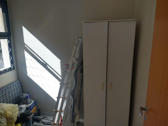 Imagem Apartamento com 4 Quartos à Venda, 136 m² em NOVA CAMPINAS - CAMPINAS