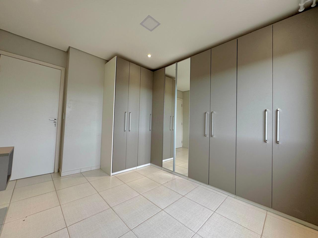 Imagem Apartamento com 2 Quartos à Venda, 56 m² em Maria Goretti - Chapecó