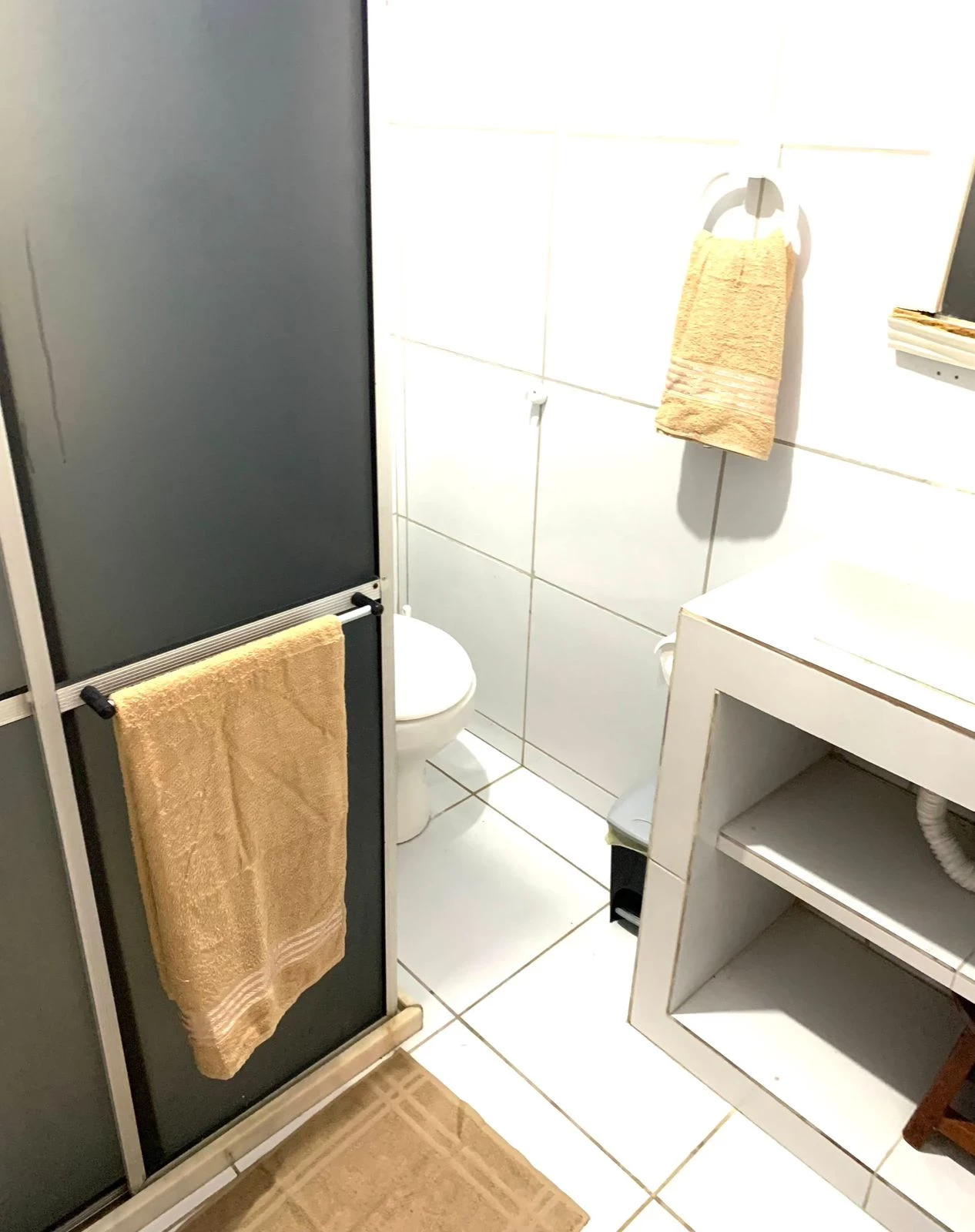 Imagem Casa com 5 Quartos para Alugar, 150 m² em Tamandaré - Tamandaré