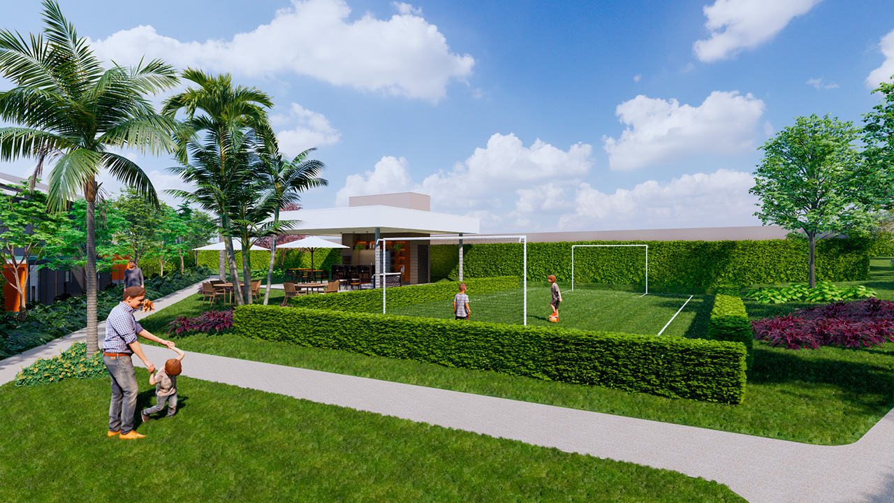 Imagem Casa de Condomínio com 2 Quartos à Venda, 59 m²em Loteamento INOCOOP - Mogi Mirim
