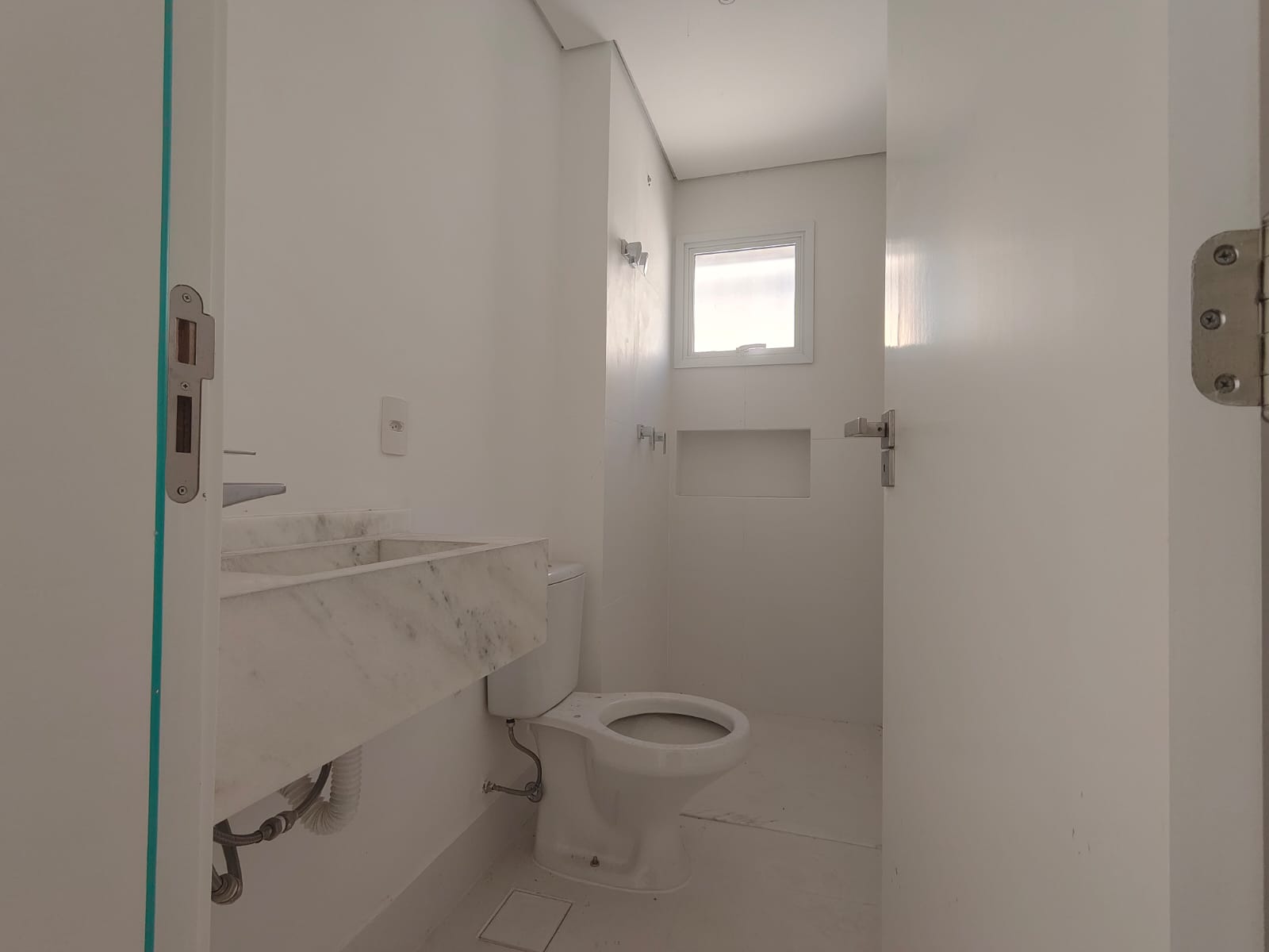 Foto do imóvel: Apartamento com 2 Quartos à Venda, 72 m² em Aparecida - Santos