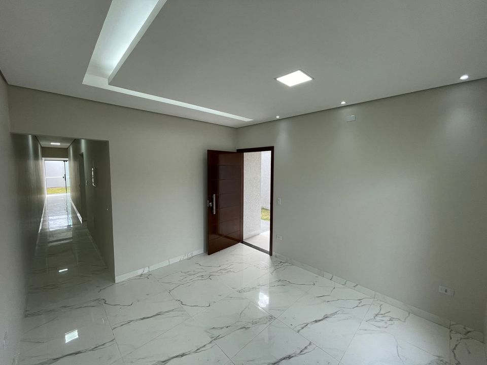 Imagem Casa com 2 Quartos à Venda, 190 m²em Jardim Batistão - Campo Grande