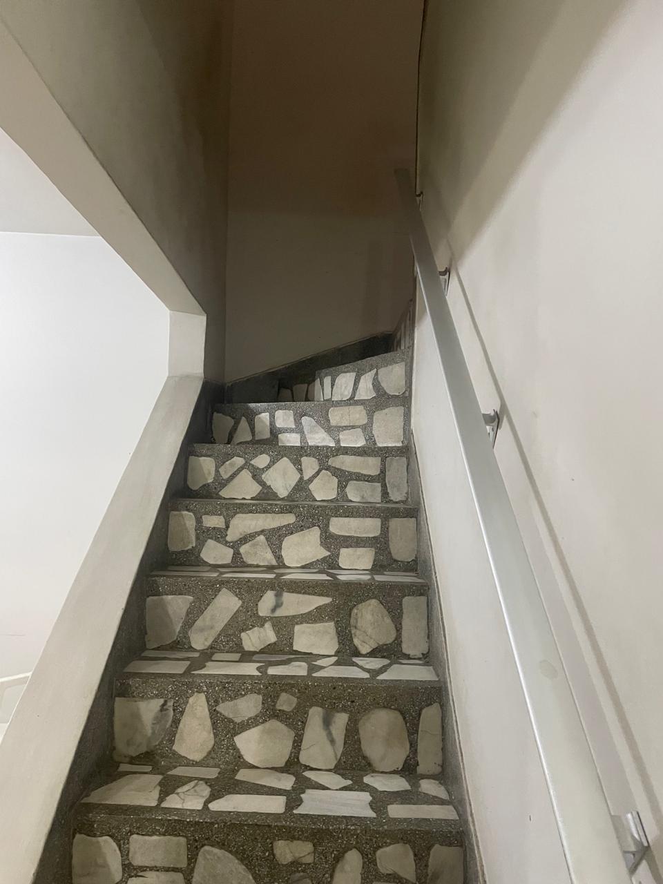 Foto do imóvel: Casa com 3 Quartos à Venda, 100 m² em Iputinga - Recife