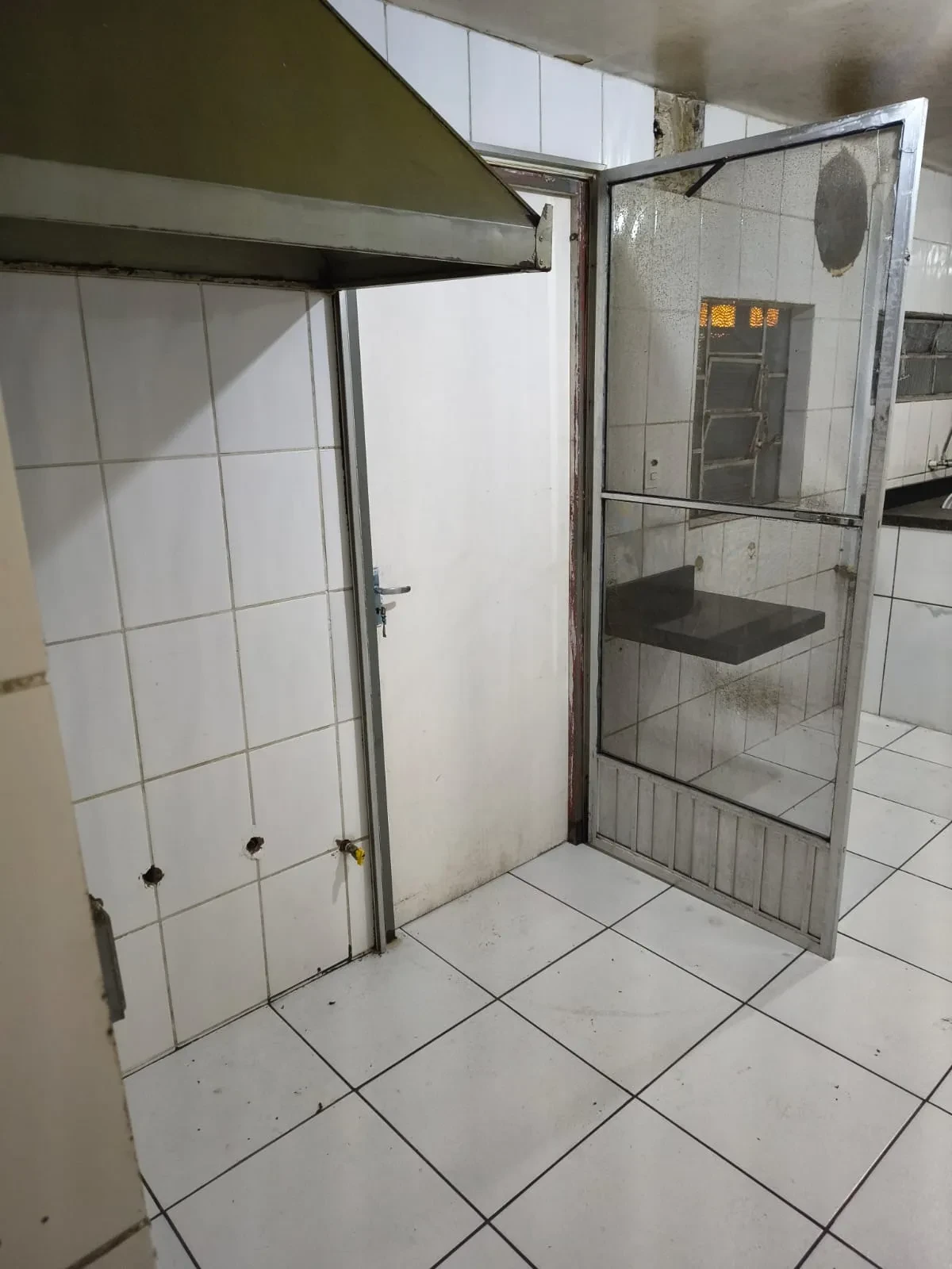 Imagem Imóvel Comercial à Venda ou Locação, 115 m² em Centro - Jundiaí