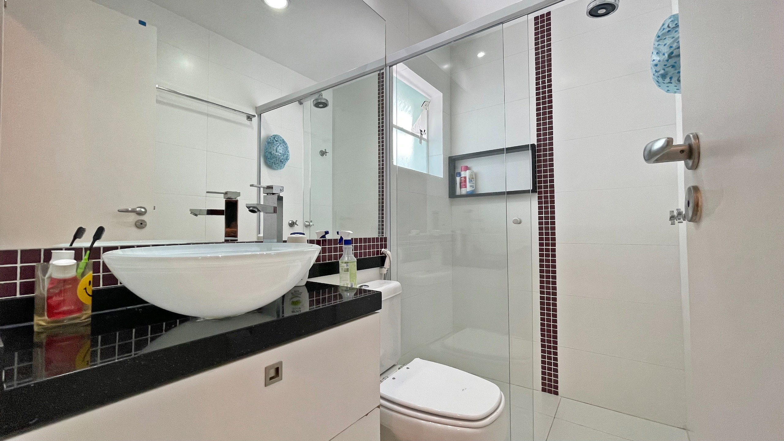 Imagem Apartamento com 4 Quartos à Venda, 143 m² em Riviera - Bertioga