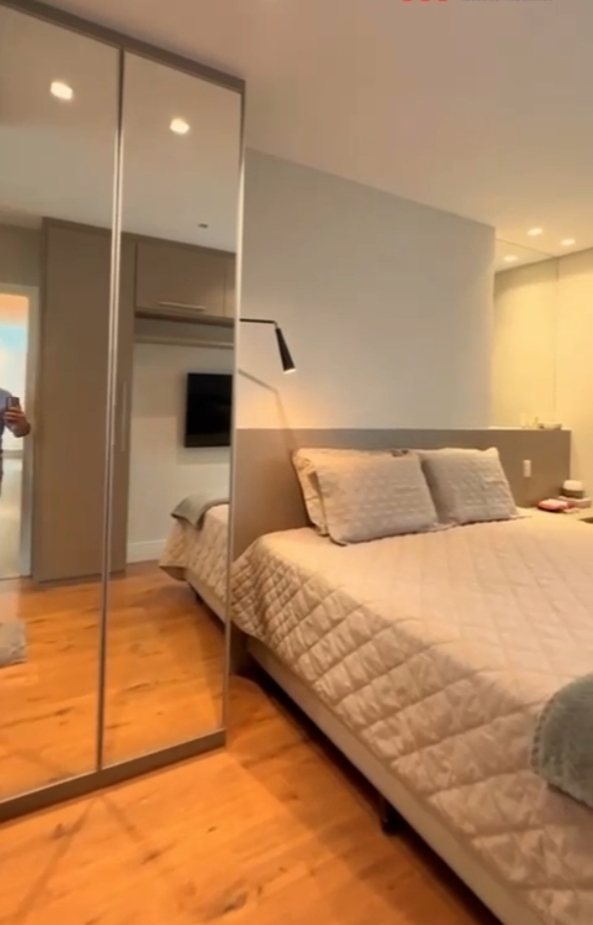 Imagem Apartamento com 3 Quartos à Venda, 136 m²em Praia da Costa - Vila Velha