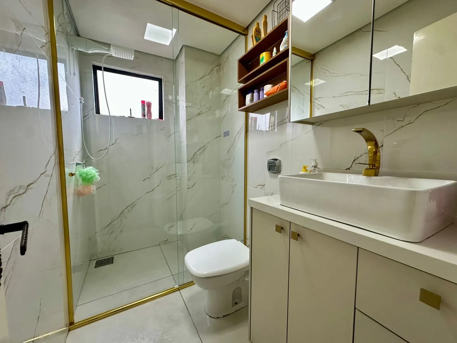 Imagem Apartamento com 3 Quartos à Venda, 117 m² em Centro - Chapecó
