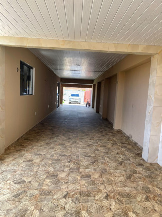 Imagem Casa com 3 Quartos à Venda,  em Centro - Lucena