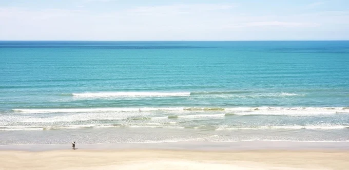 Imagem Apartamento com 2 Quartos à Venda, 65 m² em Solemar - Praia Grande