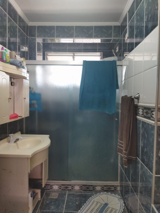 Apartamento com 3 Quartos à Venda, 98 m² em Macuco - Santos