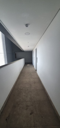 Imagem Sala Comercial à Venda,  em Centro - Santo André