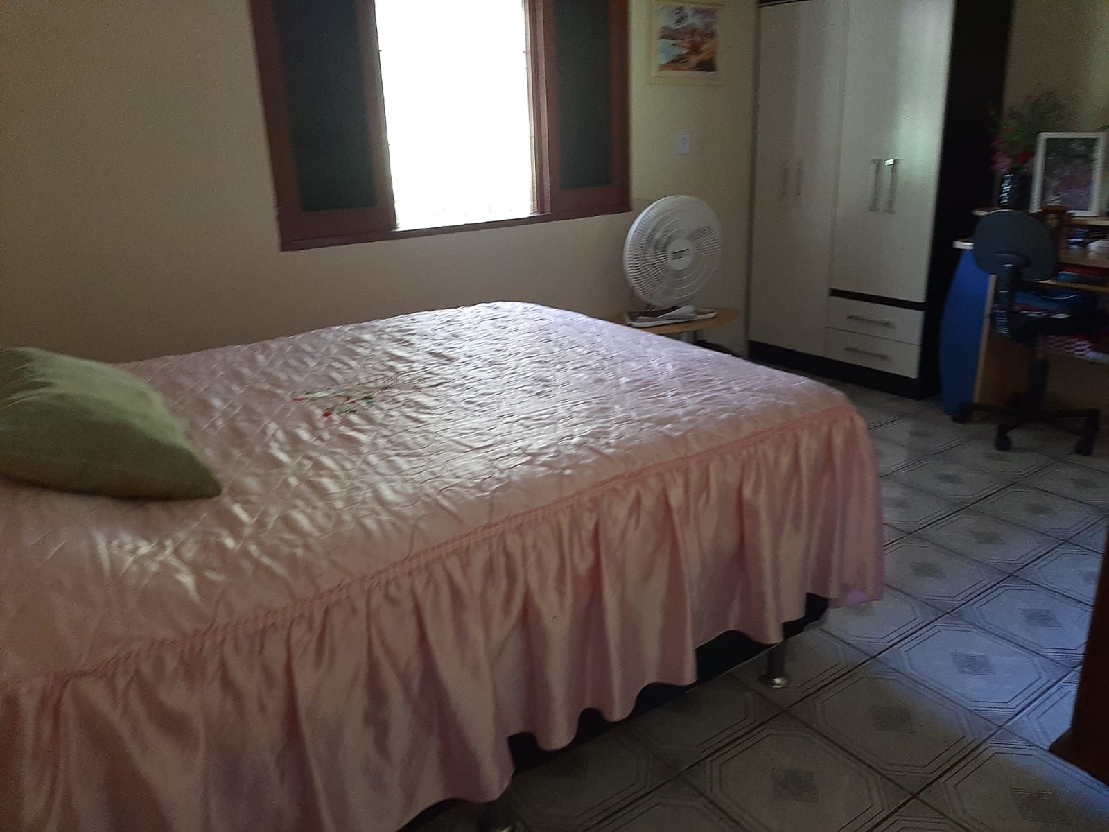 Imagem Chácara com 4 Quartos à Venda, 300 m²em Agenor de Campos - Mongaguá