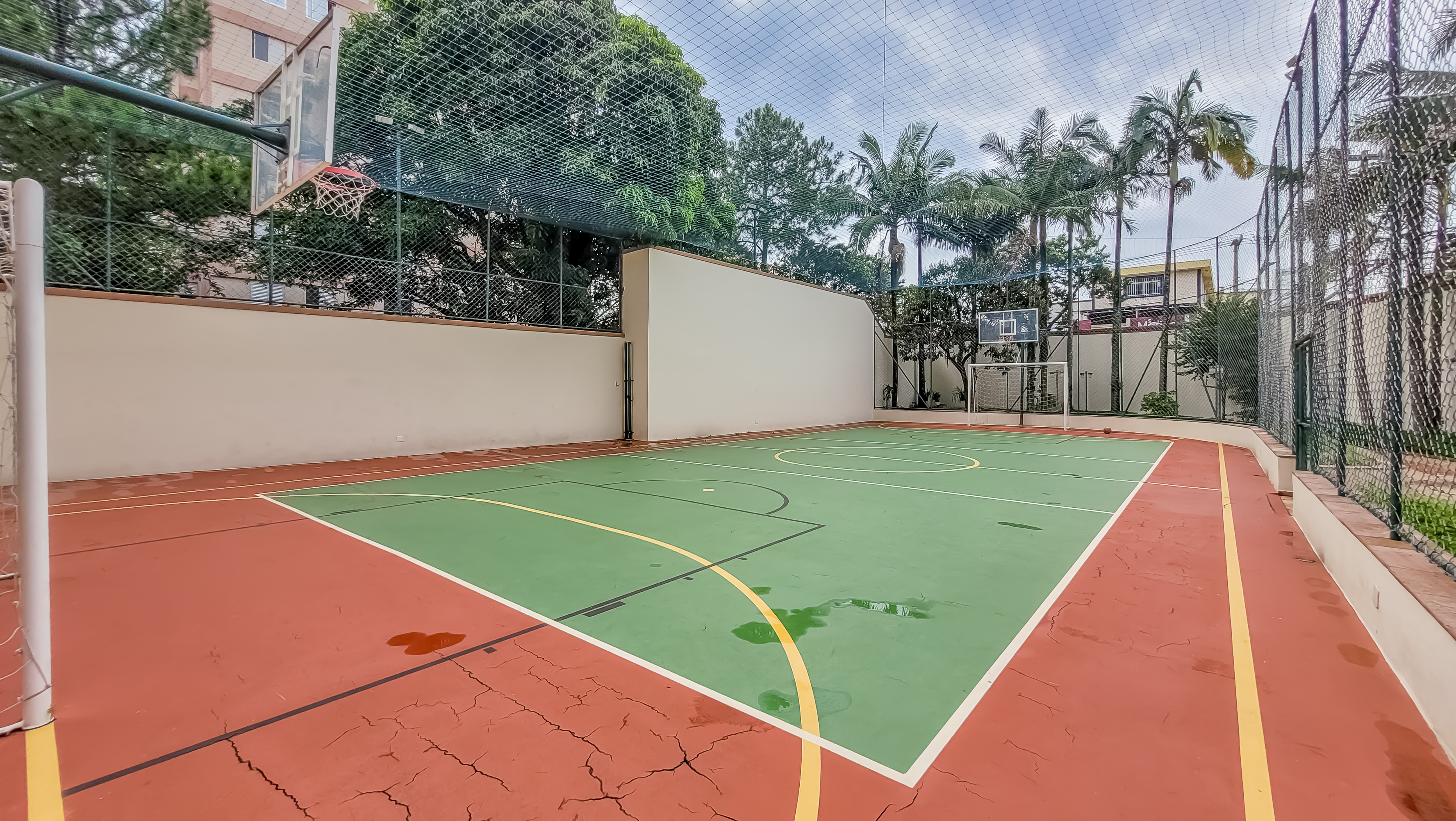 Foto do imóvel: Apartamento com 3 Quartos à Venda, 81 m² em Vila Mariana - São Paulo