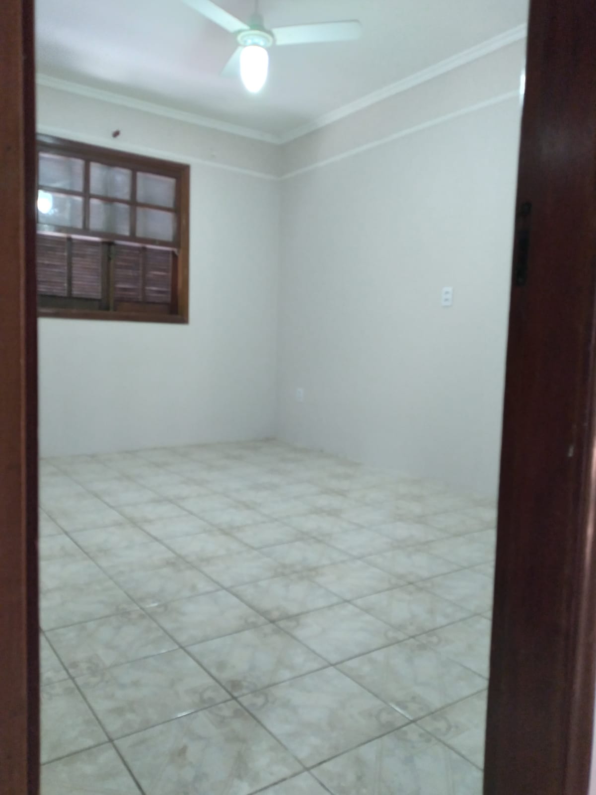 Imagem Casa com 2 Quartos à Venda, 160 m²em Vila São Paulo - Jundiaí