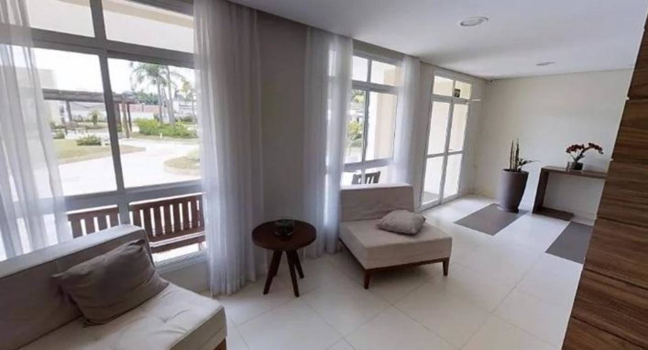 Imagem Apartamento com 3 Quartos à Venda, 98 m² em Cambuci - São Paulo