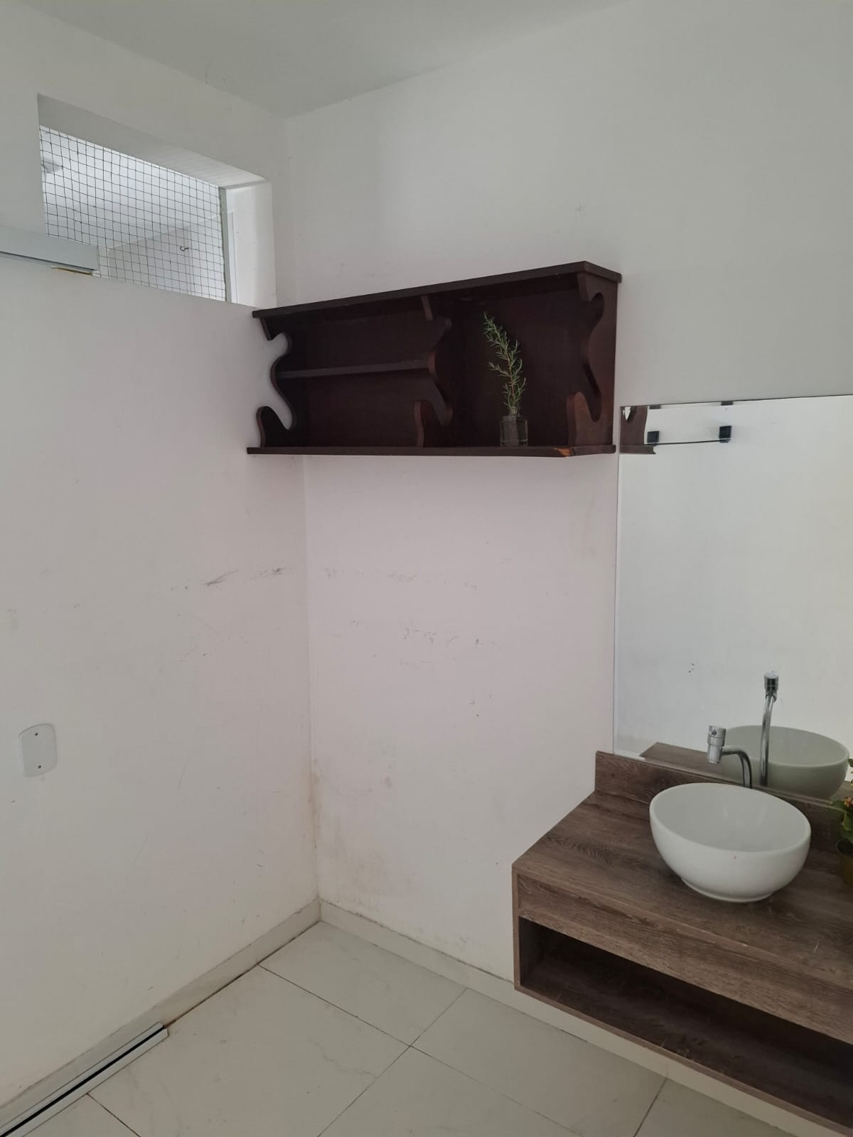 Imagem Apartamento com 3 Quartos à Venda, 98 m² em Itapuã - Vila Velha