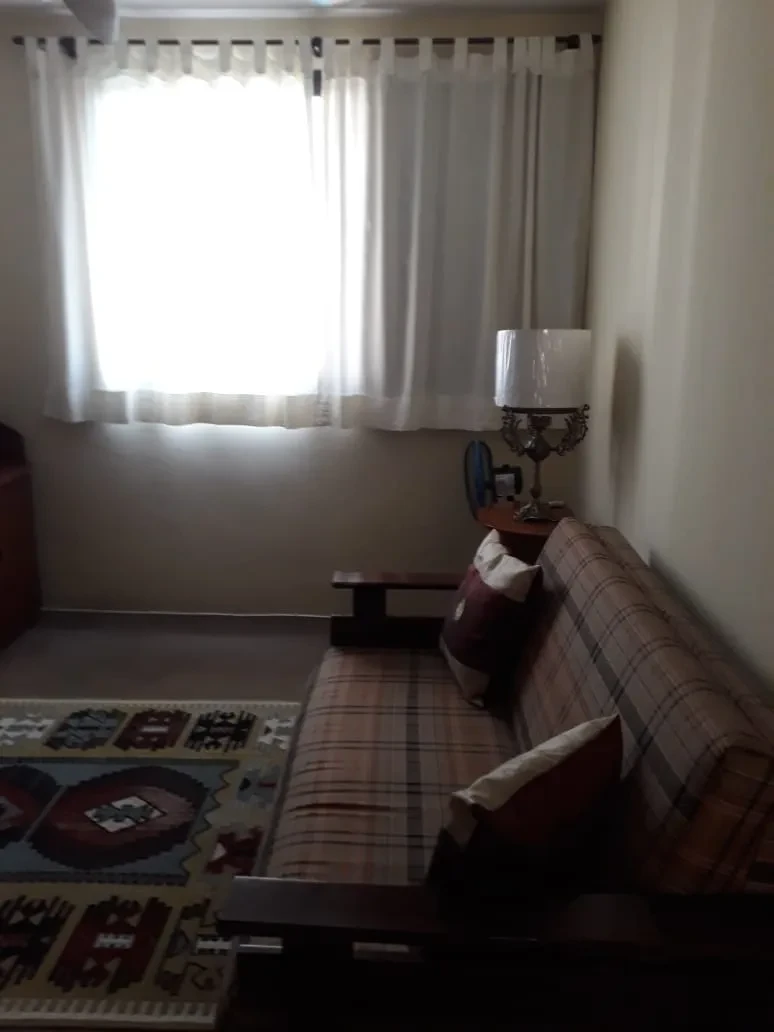 Imagem Apartamento com 4 Quartos à Venda, 275 m² em Indianópolis - São Paulo