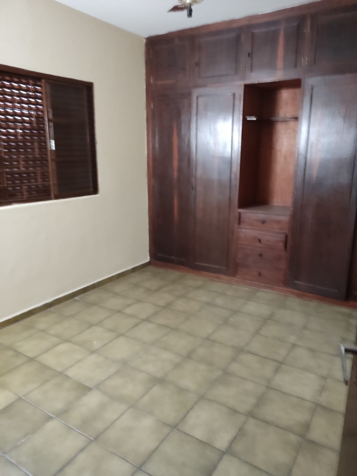 Imagem Casa com 3 Quartos à Venda, 103 m² em Vila Planalto - Campo Grande