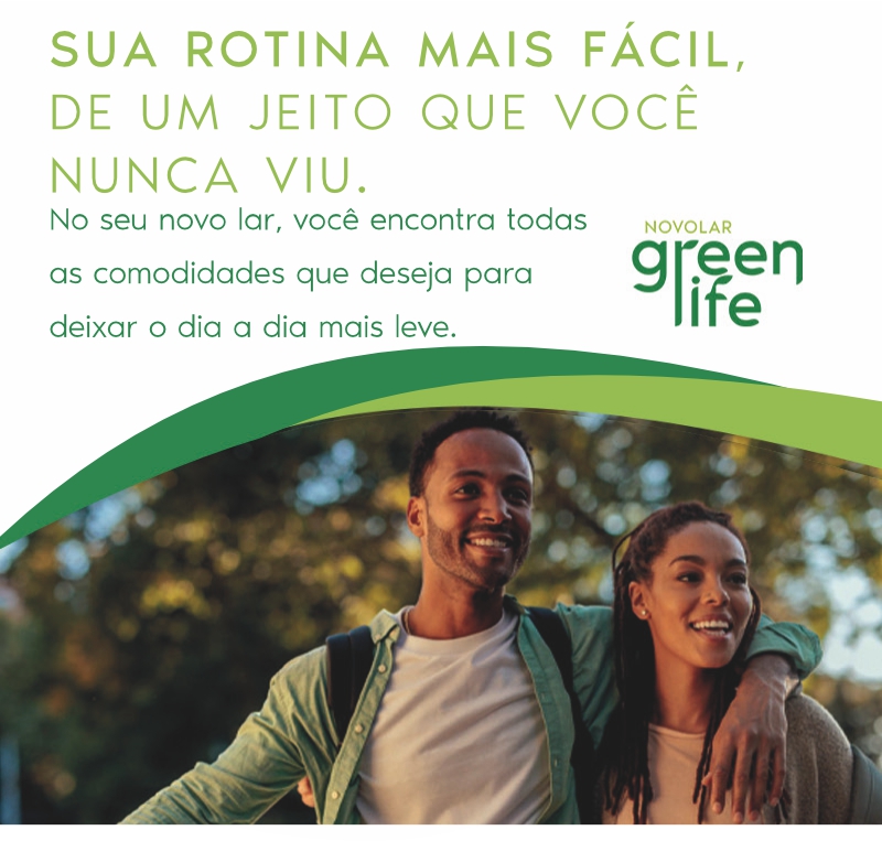 Imagem Edifício Residencial com 2 Quartos à Venda, 102 m² em Centro - Niterói