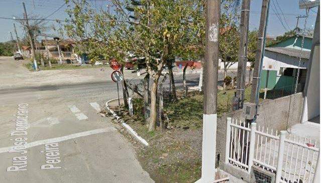 Terreno à Venda, 400 m² em Centro - Penha