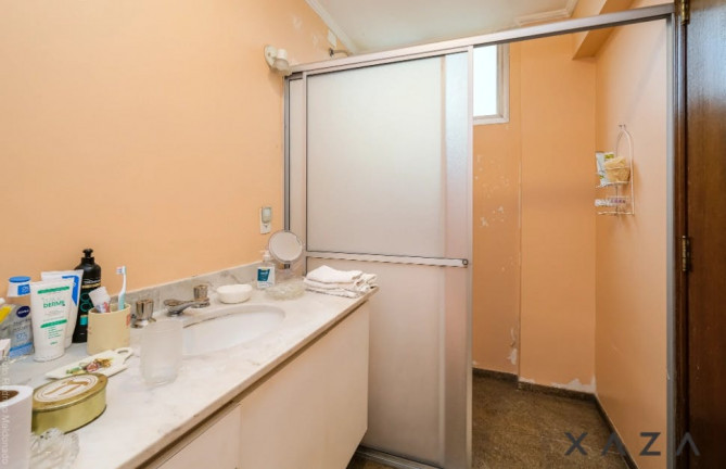 Imagem Apartamento com 3 Quartos à Venda, 170 m² em Alto de Pinheiros - São Paulo