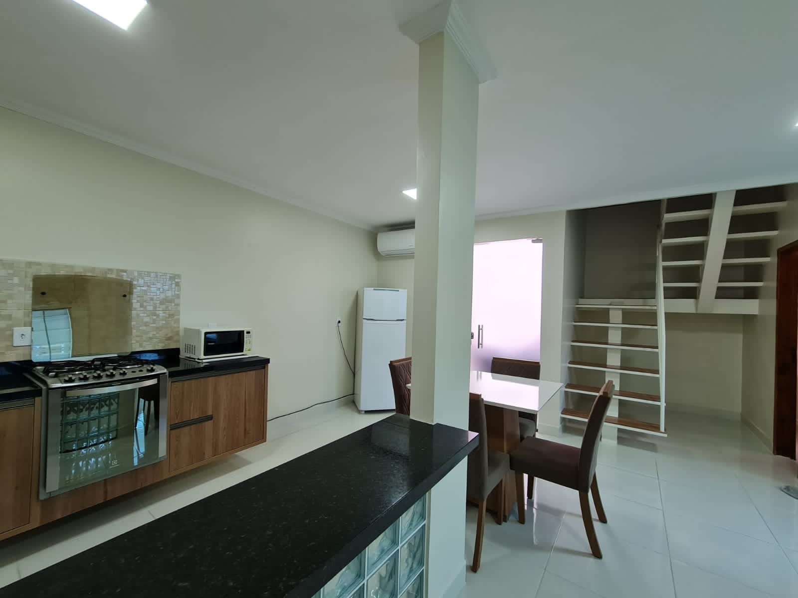 Foto do imóvel: Imóvel Comercial à Venda, 258 m² em Cidade Nova - Manaus