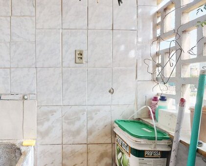 Imagem Apartamento com 1 Quarto à Venda, 75 m²em Brás - São Paulo