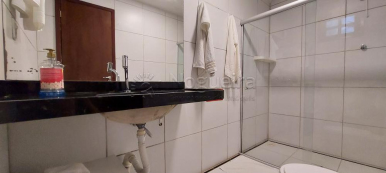 Imagem Chácara com 4 Quartos à Venda,  em Aldeia dos Camarás - Camaragibe