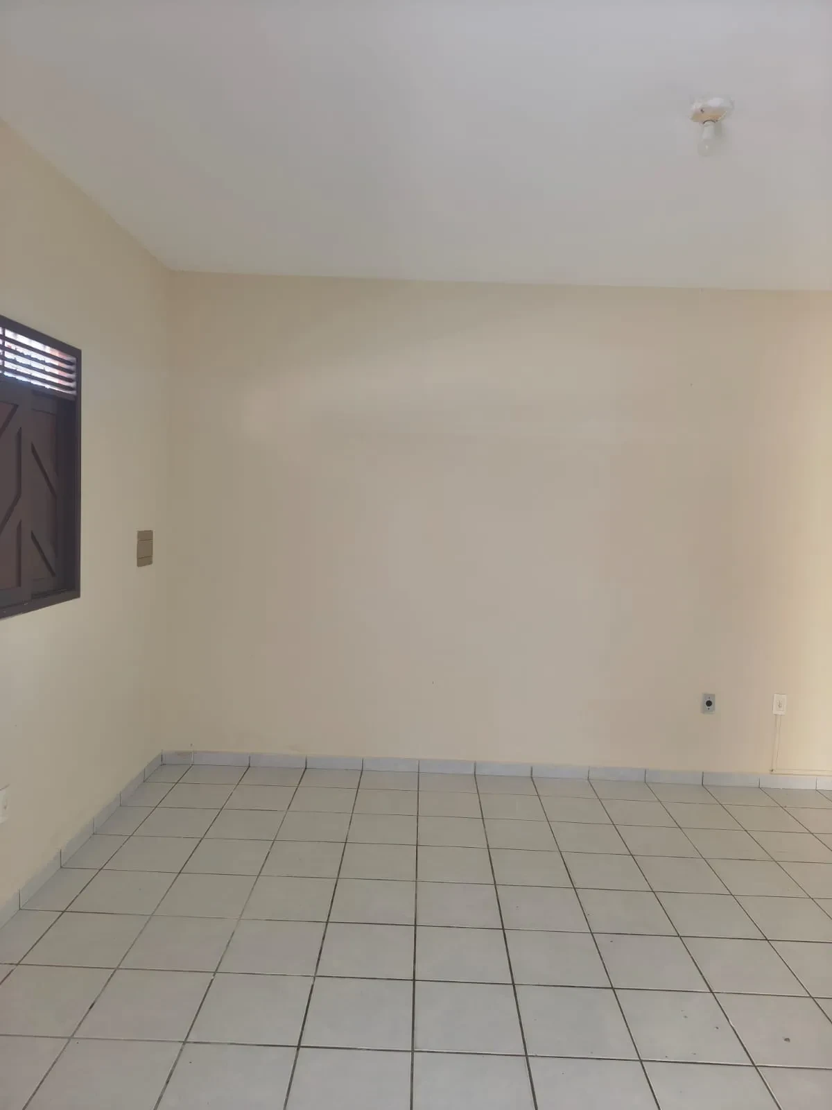 Imagem Casa com 3 Quartos à Venda ou Locação, 130 m² em Nova Parnamirim - Parnamirim