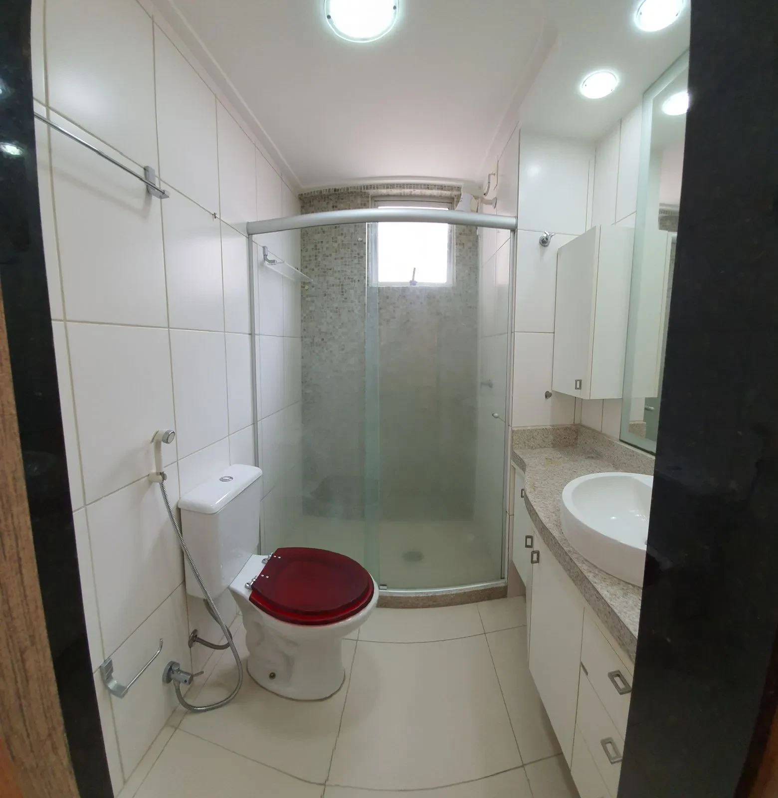 Imagem Apartamento com 2 Quartos para Alugar, 72 metros em Imbiribeira - Recife