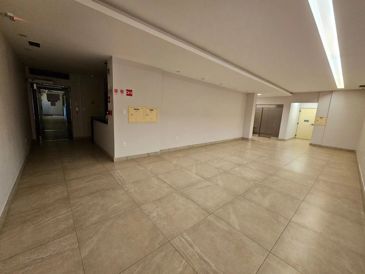 Imagem Apartamento com 3 Quartos à Venda, 120 m² em São Mateus - Juiz de Fora