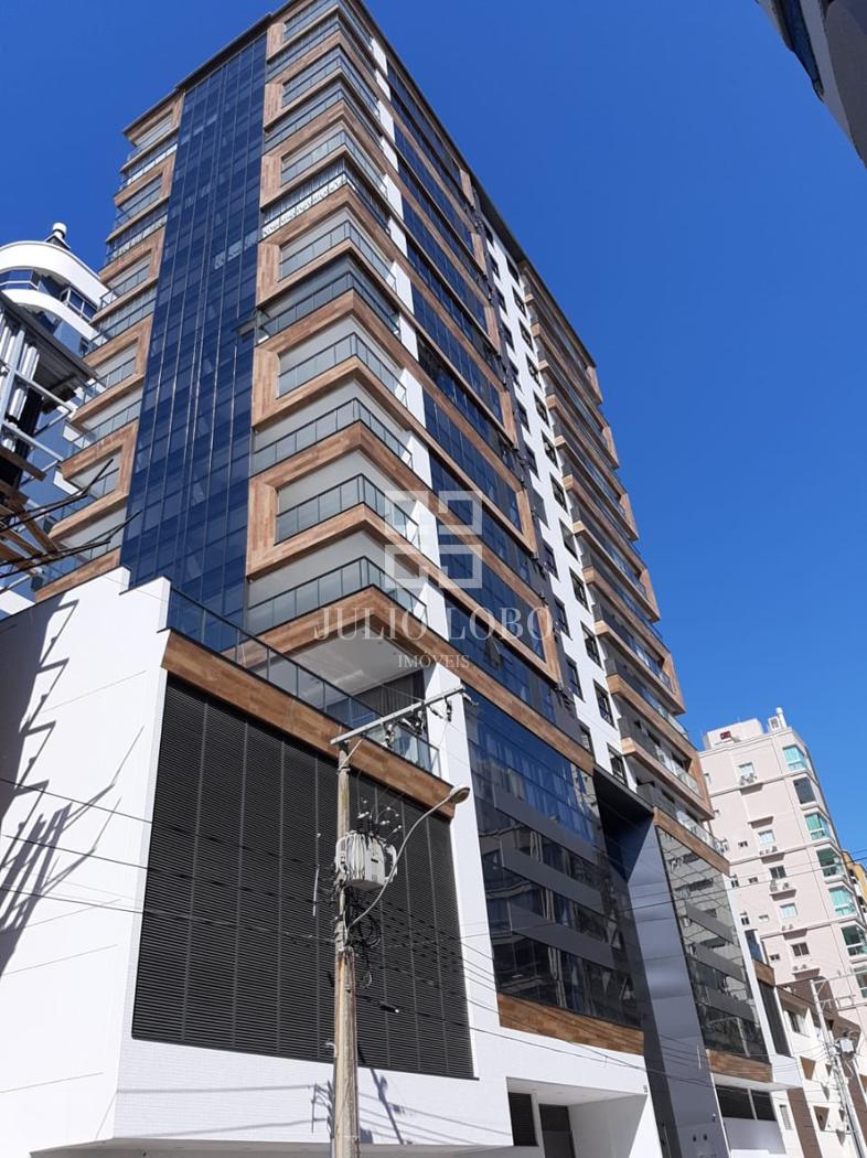 Imagem Apartamento com 4 Quartos à Venda, 213 m² em Meia Praia  - Itapema