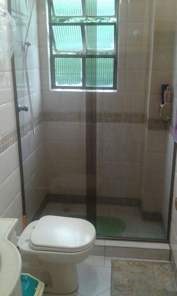 Imagem Apartamento com 1 Quarto à Venda, 53 m² em Ingleses Do Rio Vermelho - Florianópolis