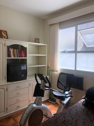 Imagem Cobertura com 3 Quartos à Venda, 98 m² em Centro - Cabo Frio
