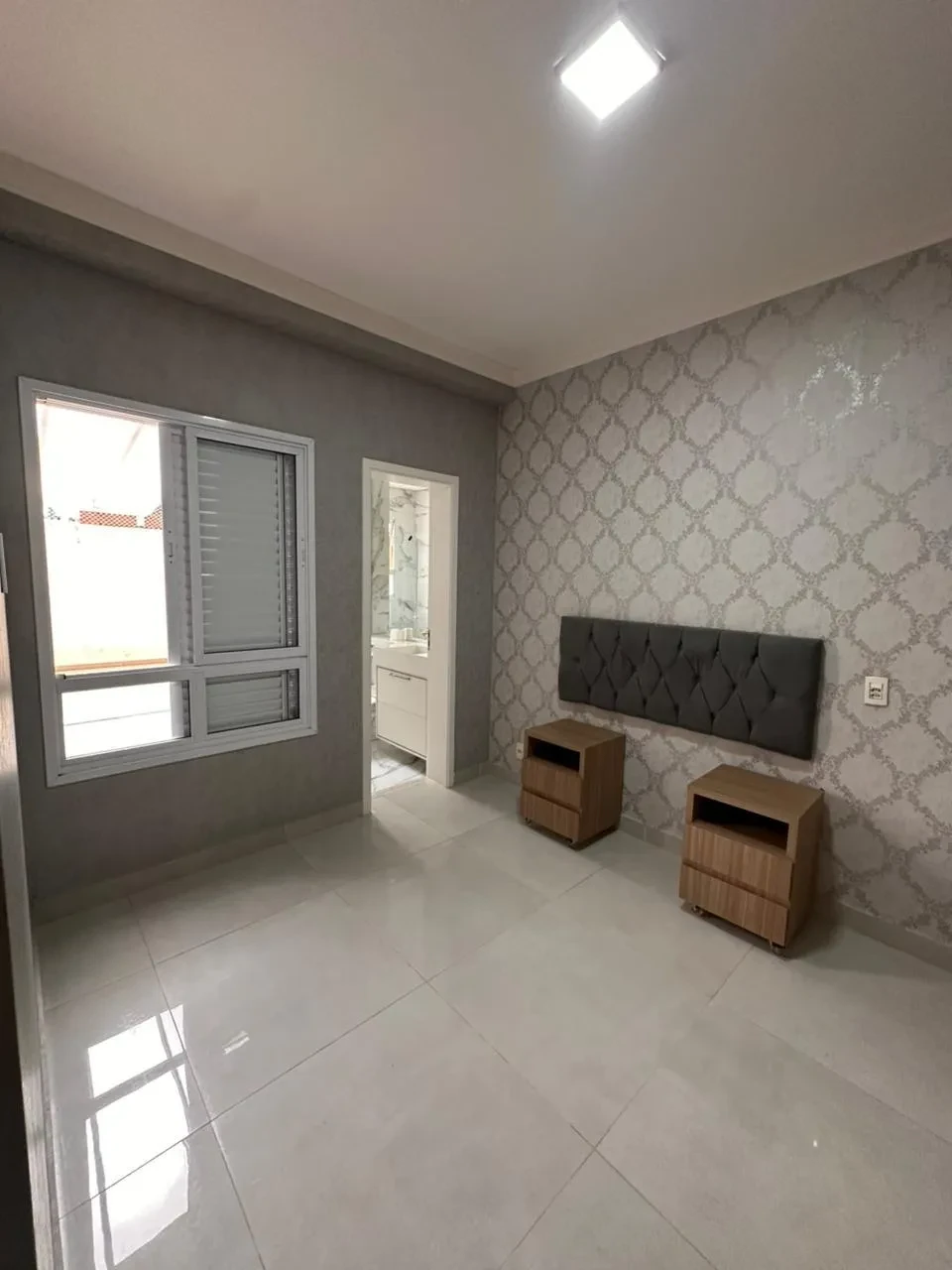 Imagem Apartamento com 2 Quartos à Venda, 70 m² em Jardim Flórida - Jundiaí
