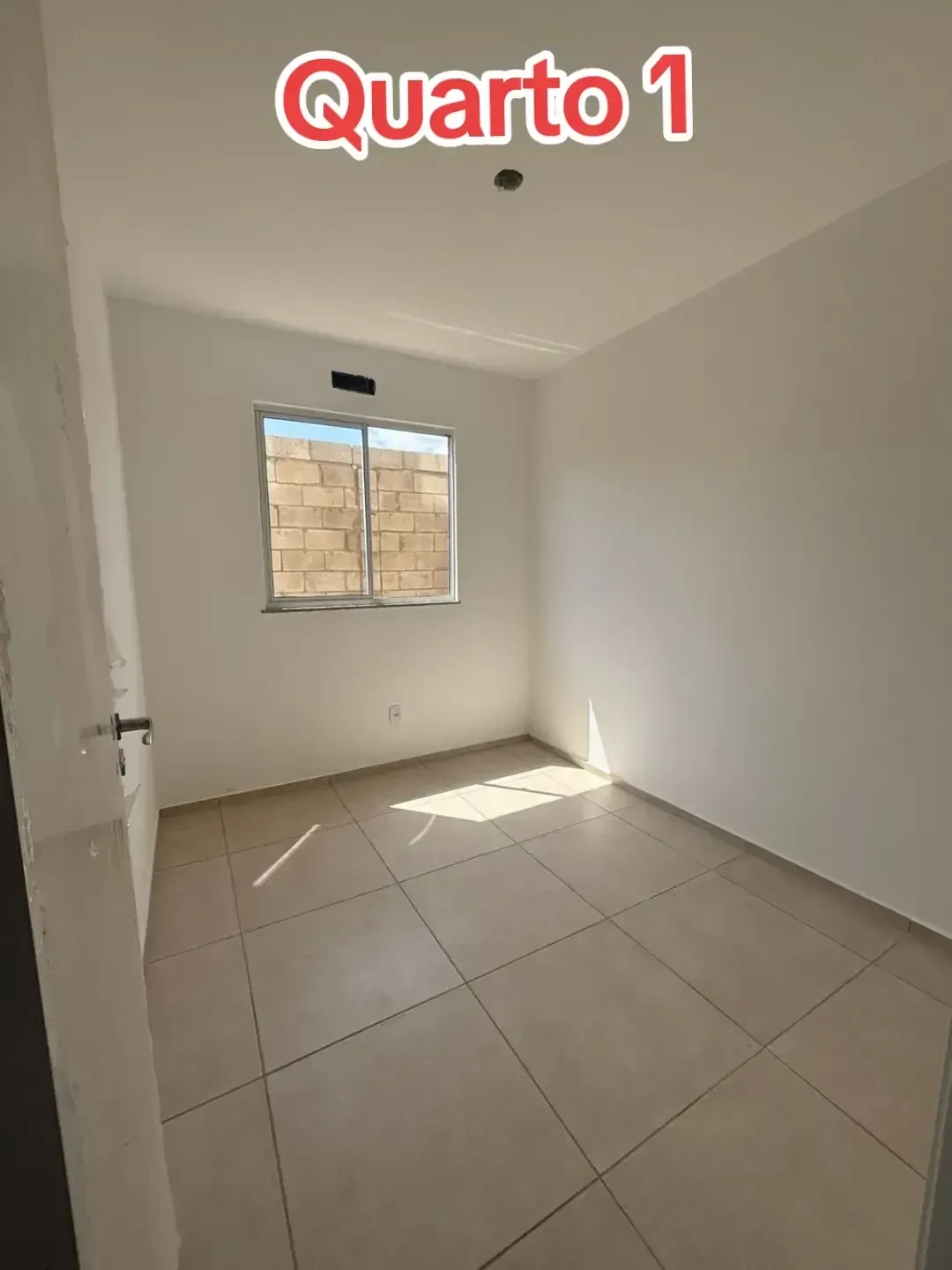 Foto do imóvel: Apartamento com 2 Quartos à Venda, 17159 m² em Residencial La Belle Park - Paço do Lumiar