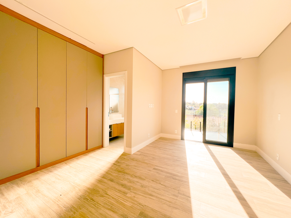 Imagem Casa de Condomínio com 3 Quartos à Venda, 435 m² em Vista Alegre - Vinhedo